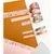 WASHI TAPES ROSES EDITION en internet