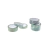 WASHI TAPES LEAVES EDITION en internet