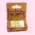 SET WASHI TAPES X3 LEMMON - comprar online