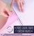 CUADERNO INTELIGENTE A4 en internet