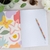 LIBRETA GRANDE CALA - comprar online