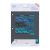 Separador Escolar Fw Game On - comprar online