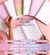 CUADERNO INTELIGENTE NOTAS A4 - comprar online