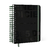 AGENDA 2025 FW BPACK SIMPLE DIARIA 15X21 - comprar online