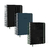 AGENDA 2025 FW BPACK SIMPLE DIARIA 15X21