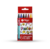 CRAYONES PINTO JUMBO X6 FILGO