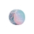 WASHI TAPE PUSHEEN STICKERS MOOVING