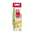 RESALTADOR FILGO X4 FINE FLUO - comprar online
