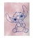 CARPETA MOOVING STITCH 3 SOLAPAS en internet