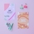 TARJETAS PARA ENVIOS X10 en internet