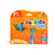MARCADORES TEDDY X6 CARIOCA