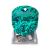CLIP BINDER DISNEY MOOVING 19MM