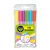 RESALTADORES PIZZINI MINI FLUO X6 - comprar online