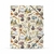 CARPETA MOOVING HARRY POTTER OFICIO 3 SOLAPAS