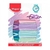 RESALTADORES MAPED GLITTER X4 - comprar online