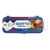 ACUARELAS GIOTTO PREMIUM X12
