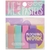 BANDERITAS ADHESIVAS PASTEL X5 MOOVING