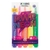 RESALTADORES POWER NEON X5 MOOVING