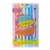 MARCADORES PASTEL MOOVING X8