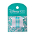 WASHI TAPES DISNEY MOOVING X3
