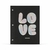 CARPETA MOOVING COMO QUIERES NRO 3 - comprar online