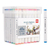 MARCADORES TOUCH DOBLE PUNTA DELI X48