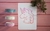 SELLO UNICORNIO 5X5