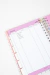 AGENDA 2025 FW UNIVERSITARIA SEMANAL 15X21