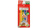 LÁPICES GRIP FABER CASTELL