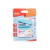 Abrochadora Mini Kit C/Broches N10 - Deli