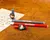 Roller Borrable Wero Harry Potter - comprar online