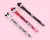 Roller Borrable Wero Mickey Mouse - comprar online