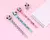 Roller Borrable Wero Minnie Mouse - Librería LyM