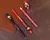 Roller Borrable Wero Harry Potter - tienda online