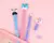Roller Borrable Wero Donut Worry - comprar online