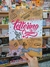 LIBRO PARA APRENDER LETTERING 1