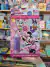 AGUA WOW MINNIE - TAPIMOVIL