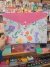 SOBRE FW CUTE A4 - Librería LyM