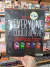 CARPETA MOOVING AMONG US 2 TAPAS NRO 3 - comprar online