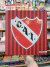 Carpeta Independiente Mooving 3X40