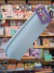 CARTUCHERA TUBO TWEENY IBI CRAFT - Librería LyM