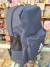 Mochila Adidas 1 Cierre - comprar online