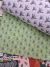 BLOCK CARTULINAS NAVIDAD - tienda online