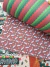 BLOCK CARTULINAS NAVIDAD - Librería LyM