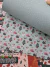 BLOCK CARTULINAS NAVIDAD - tienda online