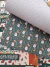 BLOCK CARTULINAS NAVIDAD - comprar online