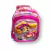 SET ESCOLAR 3 EN 1 - SKYE PAW PATROL - comprar online