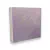 Carpeta Lobo 3X40 Make Your Magic Nro 3 - Lila