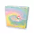 CARPETA LOBO 3X40 NO BAD ENERGY NRO 3 en internet