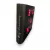CARPETA LOBO 3X40 BIG PLANS NRO 3 - comprar online